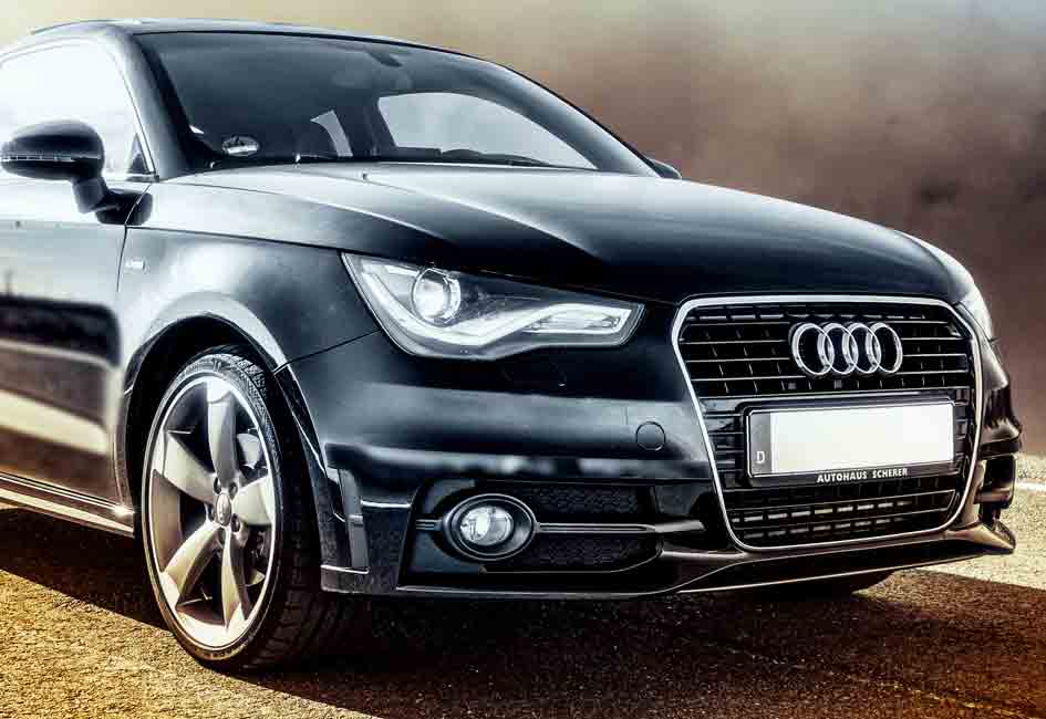 Airport Transfers in New Malden