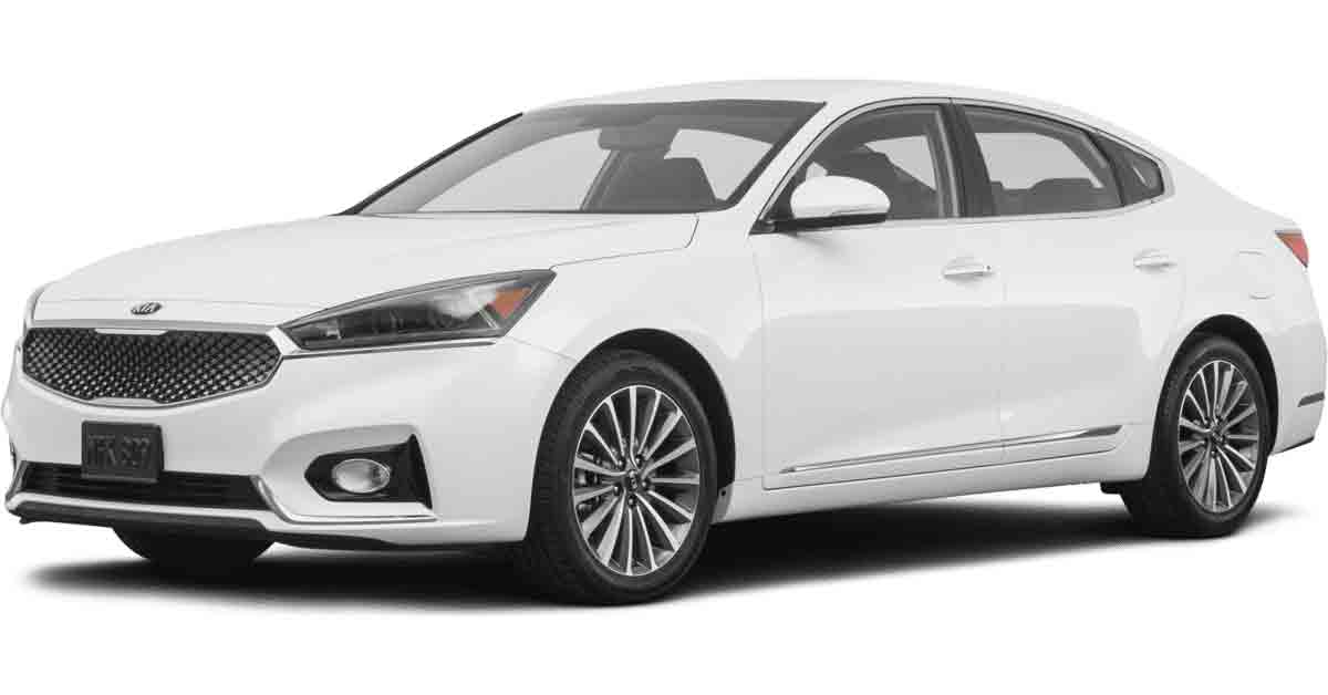 Airport Transfers in New Malden, Saloon Cars