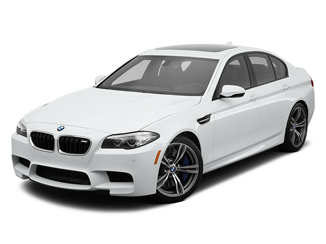 Airport Transfers in New Malden, VIP and Executive Cars